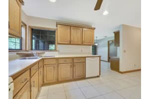 5780 36th Ln, Vero Beach, FL 32966, Sold 10/16/20