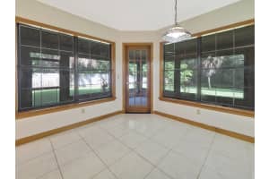 5780 36th Ln, Vero Beach, FL 32966, Sold 10/16/20