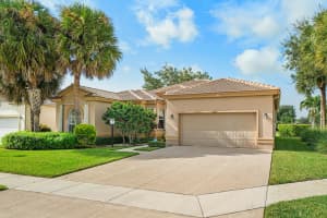 8361 Winter Springs Ln, Lake Worth, FL 33467, Sold 01/04/21