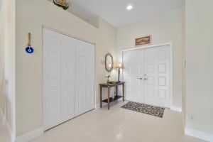8361 Winter Springs Ln, Lake Worth, FL 33467, Sold 01/04/21
