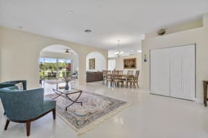 8361 Winter Springs Ln, Lake Worth, FL 33467, Sold 01/04/21