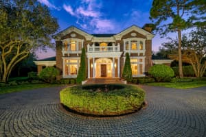 5934 Whirlaway Rd, Palm Beach Gardens, FL 33418, Sold 11/06/20