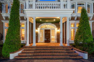 5934 Whirlaway Rd, Palm Beach Gardens, FL 33418, Sold 11/06/20