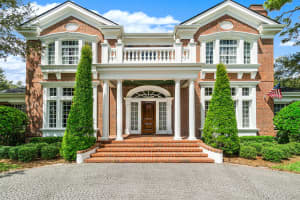 5934 Whirlaway Rd, Palm Beach Gardens, FL 33418, Sold 11/06/20