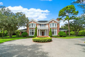 5934 Whirlaway Rd, Palm Beach Gardens, FL 33418, Sold 11/06/20
