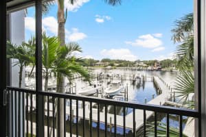 535 Bay Colony Dr N, North Palm Beach, FL 33408, Sold 10/30/20