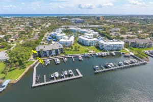 535 Bay Colony Dr N, North Palm Beach, FL 33408, Sold 10/30/20