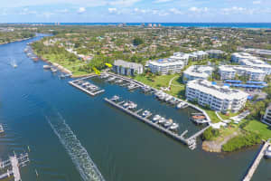 535 Bay Colony Dr N, North Palm Beach, FL 33408, Sold 10/30/20