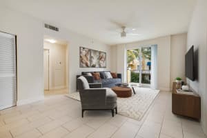 255 NE 3rd Ave, Delray Beach, FL 33444, Sold 11/30/20