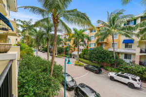 255 NE 3rd Ave, Delray Beach, FL 33444, Sold 11/30/20