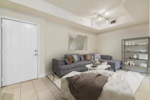 255 NE 3rd Ave, Delray Beach, FL 33444, Sold 11/30/20