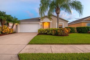 MLS# R10655402, Vero Beach, Florida 32960