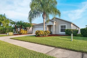 MLS# R10655402, Vero Beach, Florida 32960