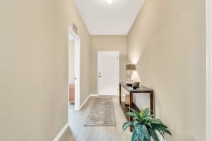 MLS# R10655402, Vero Beach, Florida 32960