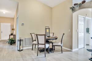 MLS# R10655402, Vero Beach, Florida 32960