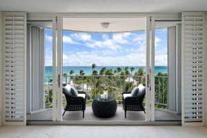 2295 S Ocean Blvd, Palm Beach, FL 33480, Sold 05/14/21