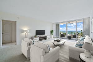 2295 S Ocean Blvd, Palm Beach, FL 33480, Sold 05/14/21