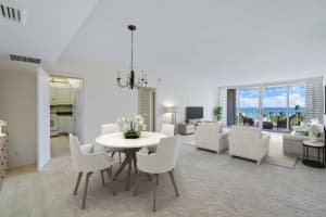 2295 S Ocean Blvd, Palm Beach, FL 33480, Sold 05/14/21