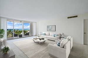 2295 S Ocean Blvd, Palm Beach, FL 33480, Sold 05/14/21