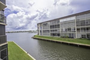 896 N Federal Hwy APT 533, Lantana, FL 33462, Sold 11/25/20