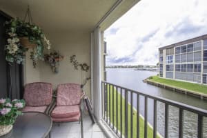 896 N Federal Hwy APT 533, Lantana, FL 33462, Sold 11/25/20