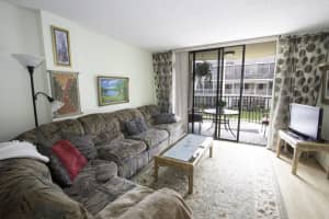 896 N Federal Hwy APT 533, Lantana, FL 33462, Sold 11/25/20