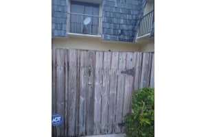 4657 Cherry Rd, West Palm Beach, FL 33417, Sold 10/23/20