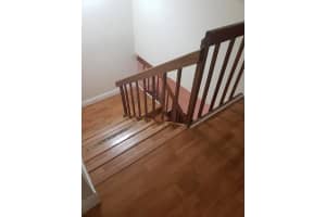 4657 Cherry Rd, West Palm Beach, FL 33417, Sold 10/23/20