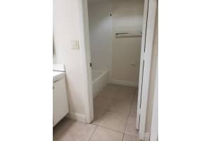 4657 Cherry Rd, West Palm Beach, FL 33417, Sold 10/23/20