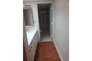 4657 Cherry Rd, West Palm Beach, FL 33417, Sold 10/23/20