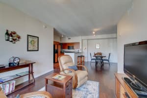 233 S Federal Hwy # 101, Boca Raton, FL 33432, Sold 11/09/20