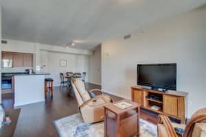 233 S Federal Hwy # 101, Boca Raton, FL 33432, Sold 11/09/20