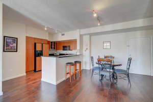 233 S Federal Hwy # 101, Boca Raton, FL 33432, Sold 11/09/20