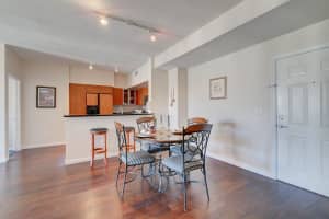 233 S Federal Hwy # 101, Boca Raton, FL 33432, Sold 11/09/20