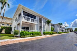 4201 S Ocean Blvd APT K4, South Palm Beach, FL 33480, Sold 05/13/21