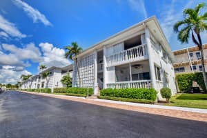 4201 S Ocean Blvd APT K4, South Palm Beach, FL 33480, Sold 05/13/21
