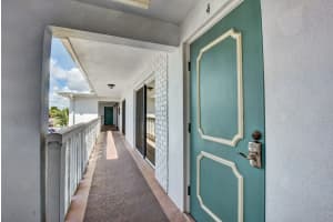 4201 S Ocean Blvd APT K4, South Palm Beach, FL 33480, Sold 05/13/21