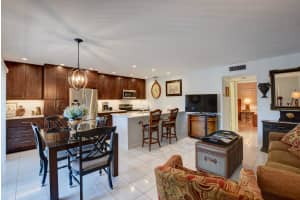 4201 S Ocean Blvd APT K4, South Palm Beach, FL 33480, Sold 05/13/21