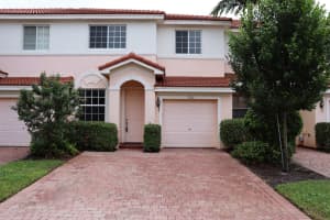 7222 Briella Dr, Boynton Beach, FL 33437, Sold 01/08/21