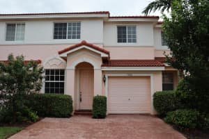 7222 Briella Dr, Boynton Beach, FL 33437, Sold 01/08/21