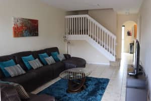 7222 Briella Dr, Boynton Beach, FL 33437, Sold 01/08/21