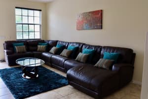 7222 Briella Dr, Boynton Beach, FL 33437, Sold 01/08/21