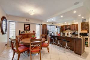 6237 Old Court Rd, Boca Raton, FL 33433, Sold 02/10/21