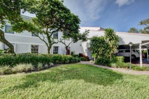 6237 Old Court Rd, Boca Raton, FL 33433, Sold 02/10/21