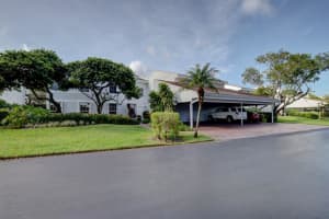 6237 Old Court Rd, Boca Raton, FL 33433, Sold 02/10/21