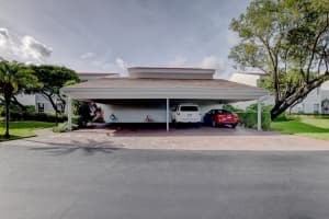 6237 Old Court Rd, Boca Raton, FL 33433, Sold 02/10/21