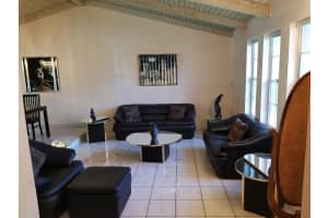 525 Toccoa Rd, West Palm Beach, FL 33413, Sold 11/02/20