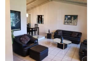 525 Toccoa Rd, West Palm Beach, FL 33413, Sold 11/02/20