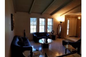 525 Toccoa Rd, West Palm Beach, FL 33413, Sold 11/02/20