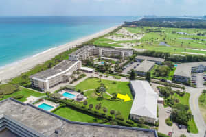 80 Celestial Way, Palm Beach Gardens, FL 33408, Sold 12/15/20